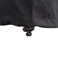 Drennan 10K Jacket